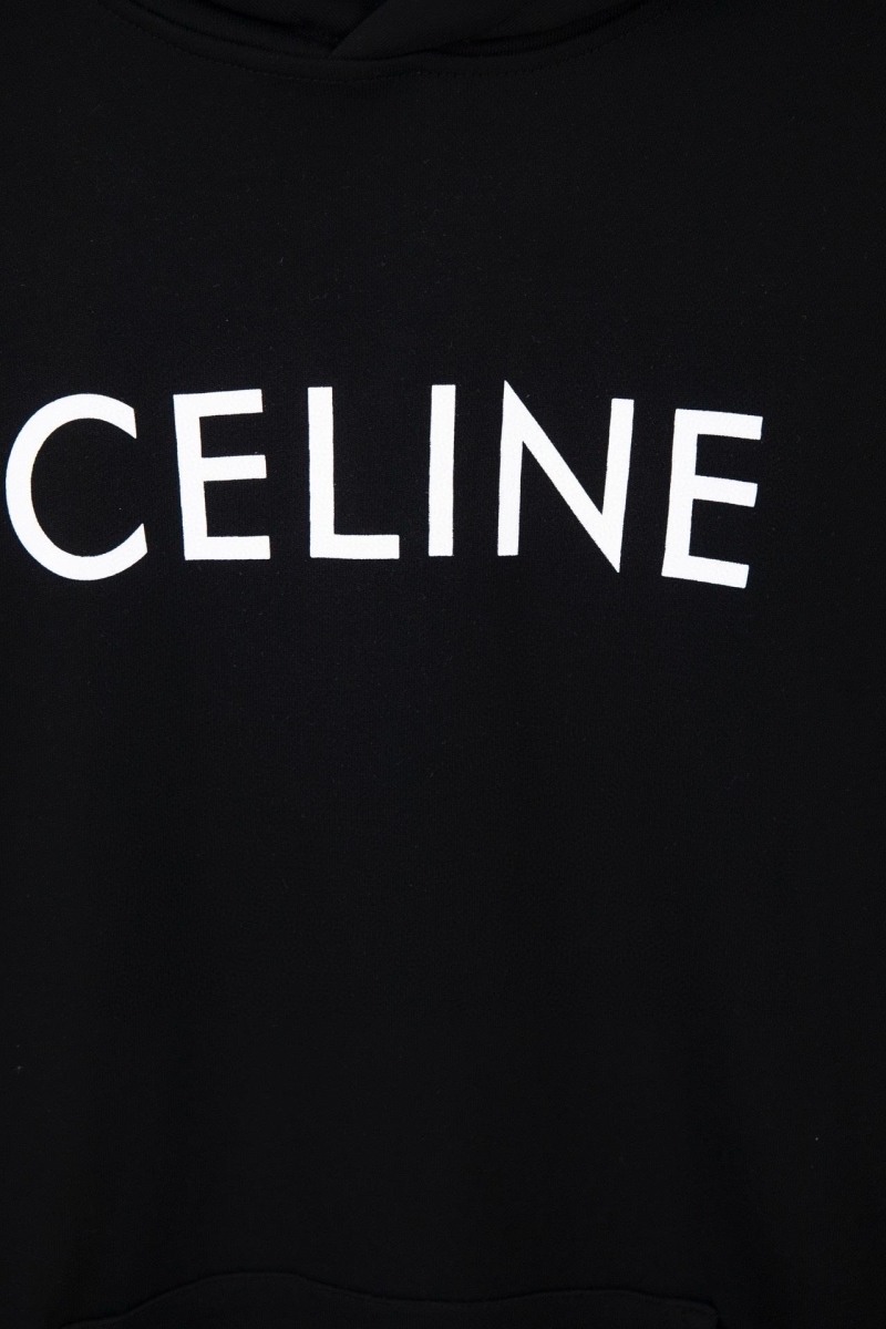 Celine Hoodies